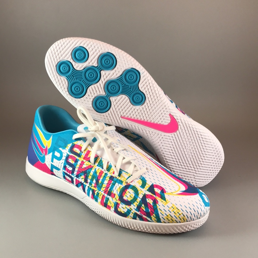 Nike Phantom GT Academy 3D IC ‘3D’ - Picture 2 of 10